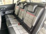 citroen-c5-aircross-2021-hibrido-1598cc