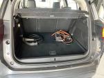 citroen-c5-aircross-2021-hibrido-1598cc