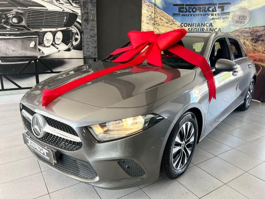 mercedes-benz-classe-a-2019-diesel-1461cc