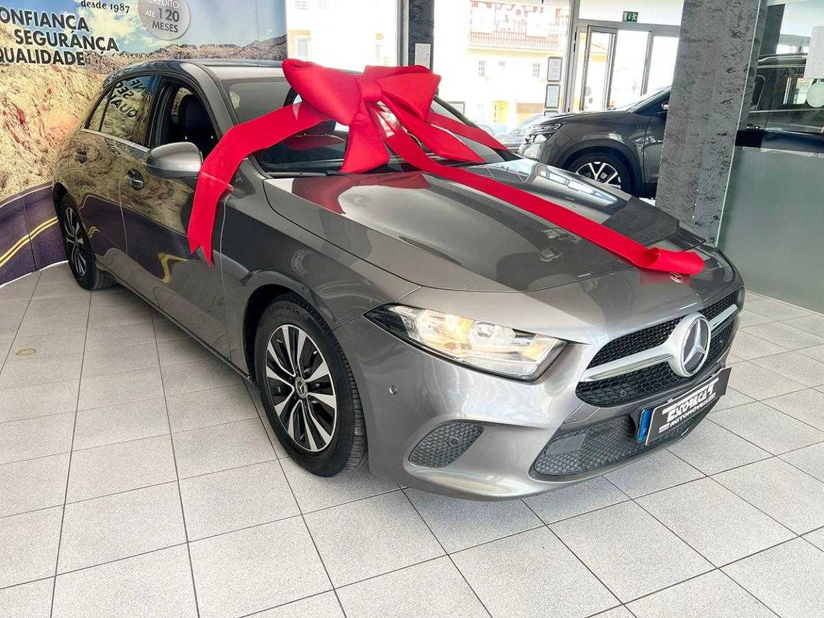 mercedes-benz-classe-a-2019-diesel-1461cc