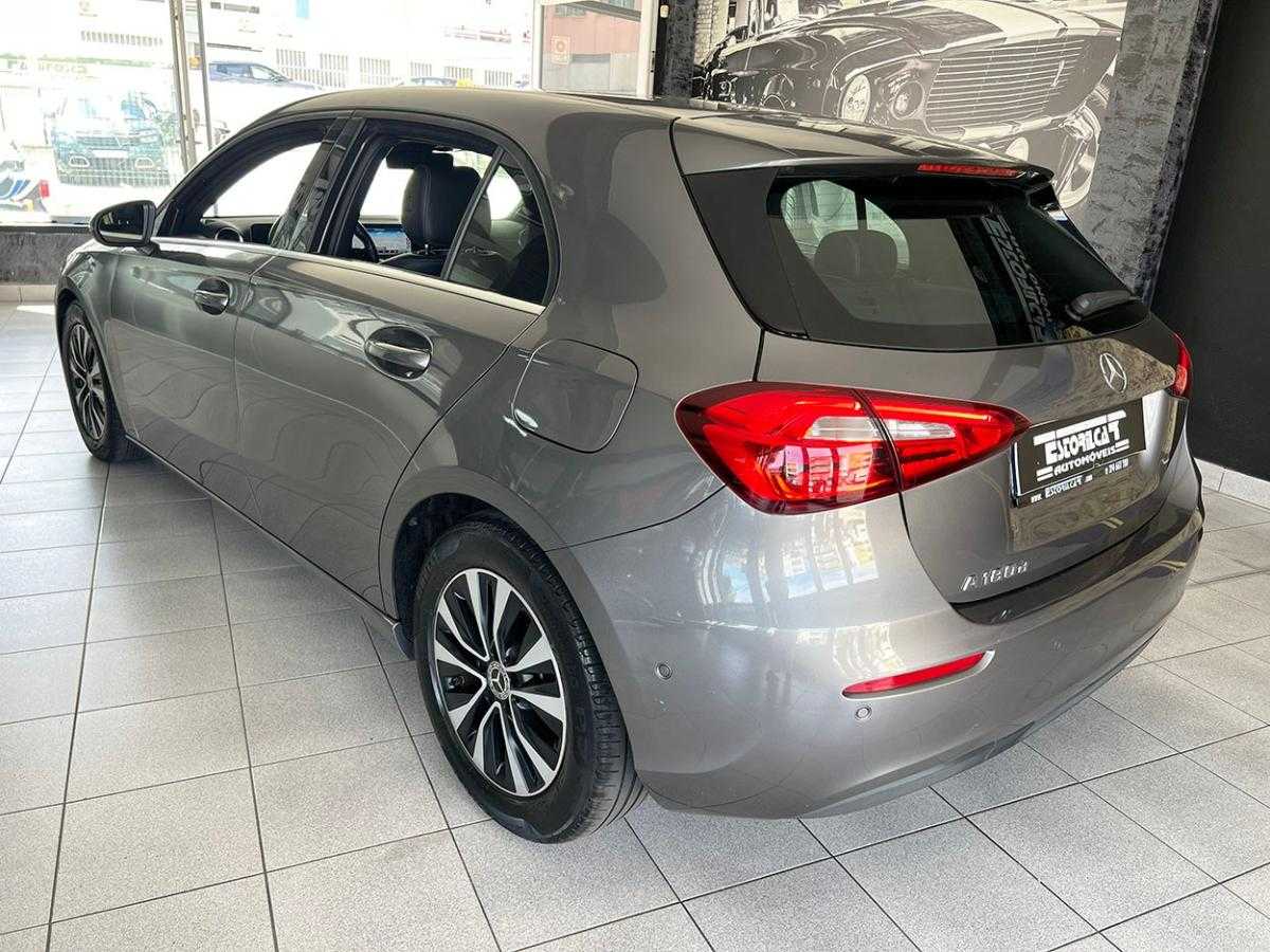 mercedes-benz-classe-a-2019-diesel-1461cc