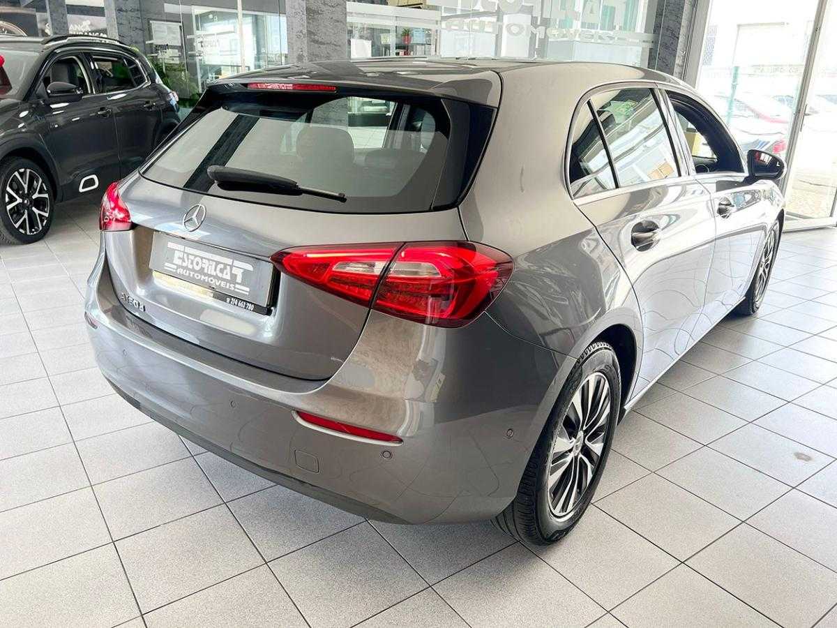 mercedes-benz-classe-a-2019-diesel-1461cc