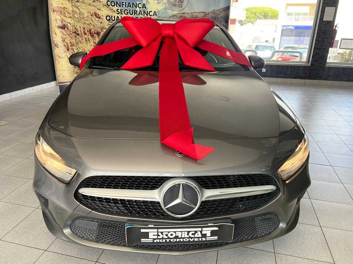 mercedes-benz-classe-a-2019-diesel-1461cc