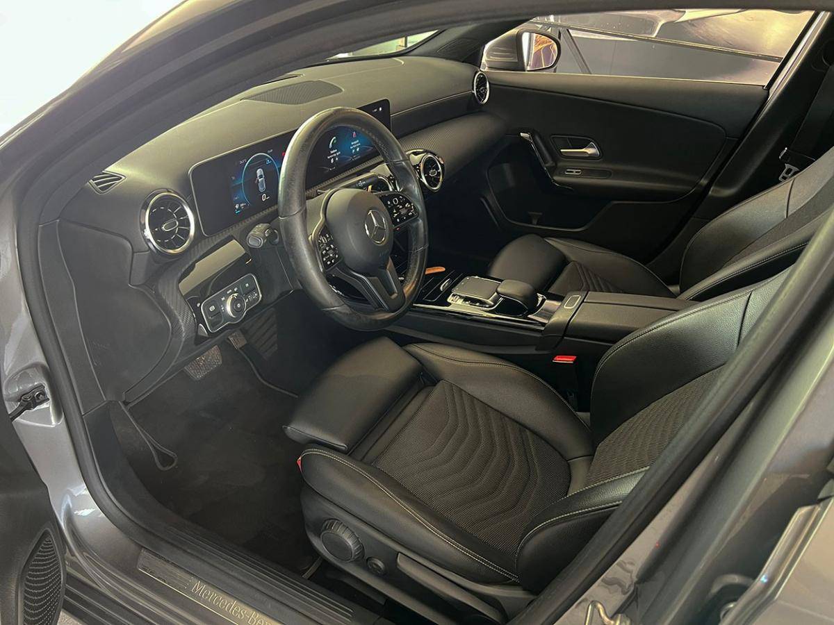 mercedes-benz-classe-a-2019-diesel-1461cc
