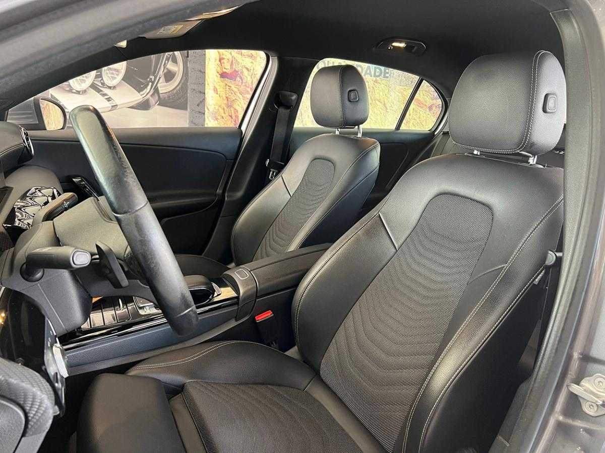mercedes-benz-classe-a-2019-diesel-1461cc