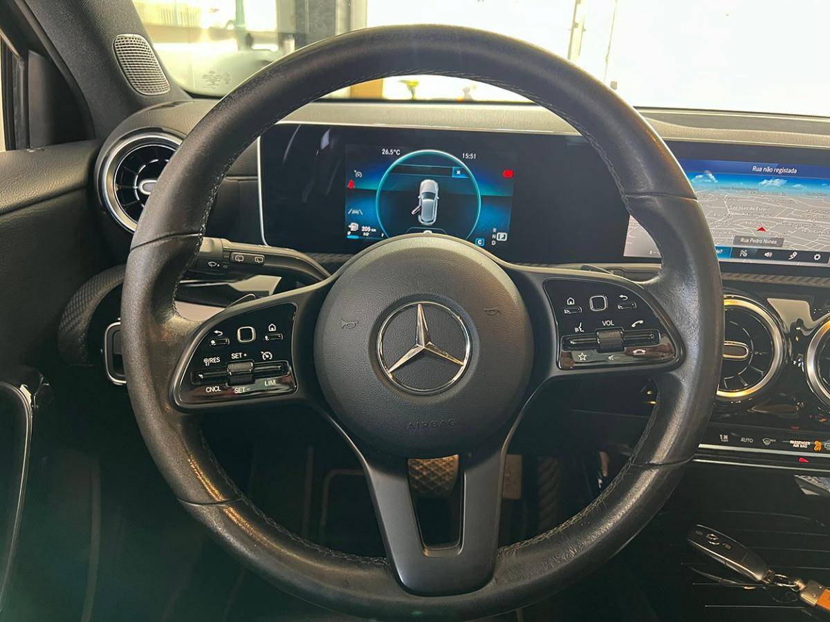 mercedes-benz-classe-a-2019-diesel-1461cc