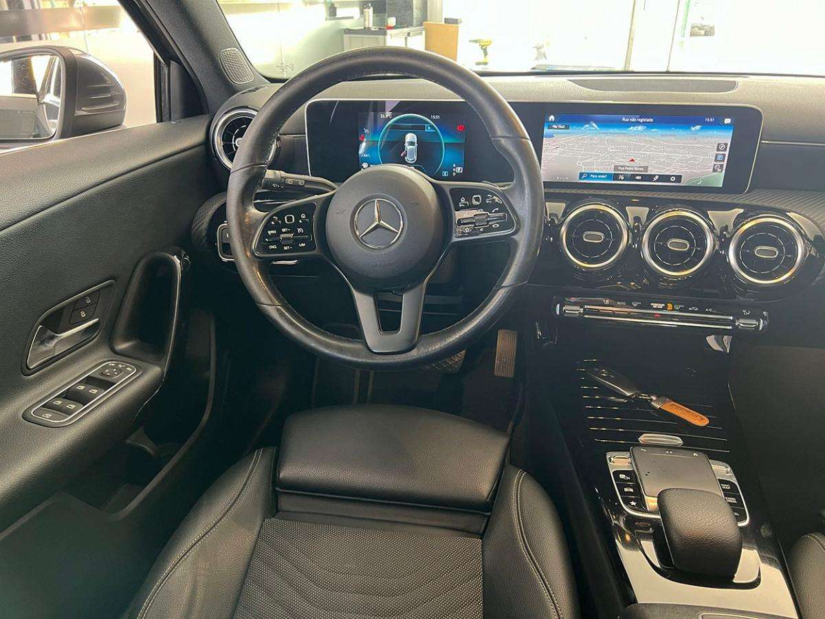 mercedes-benz-classe-a-2019-diesel-1461cc