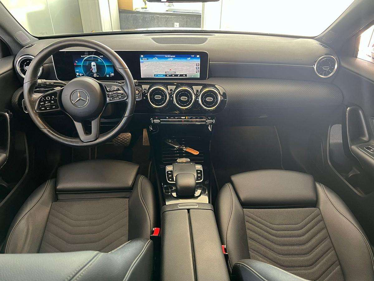 mercedes-benz-classe-a-2019-diesel-1461cc