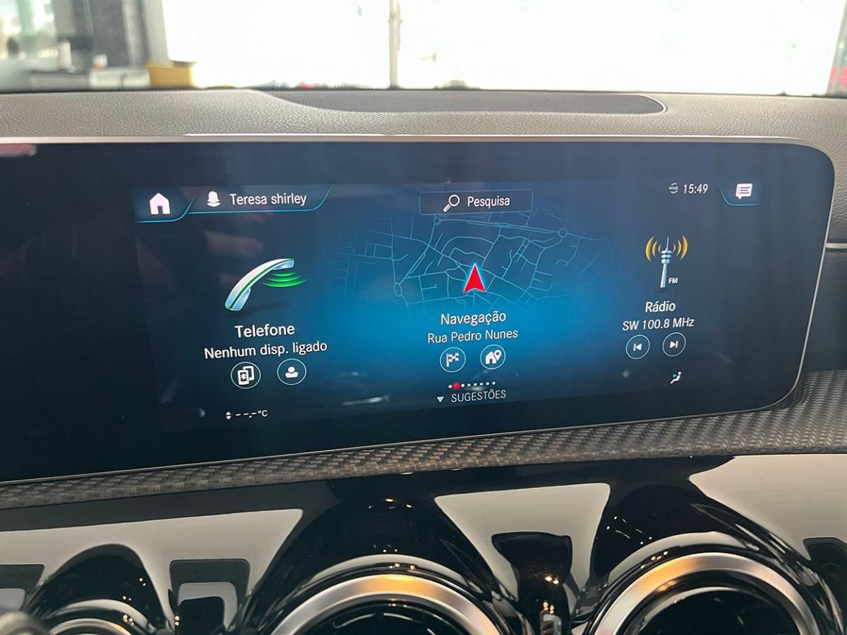 mercedes-benz-classe-a-2019-diesel-1461cc