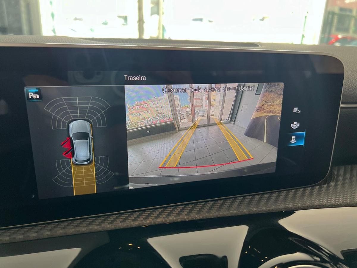 mercedes-benz-classe-a-2019-diesel-1461cc