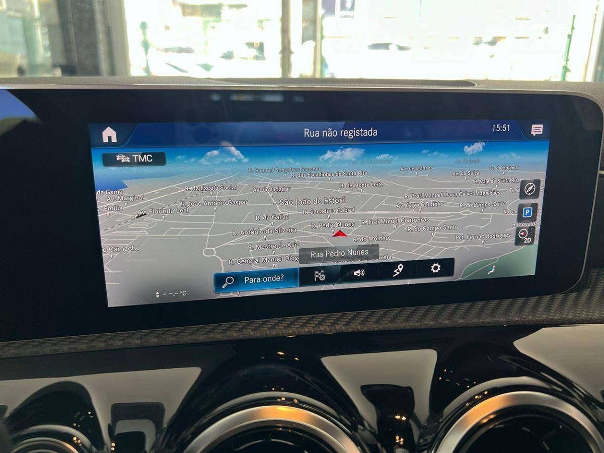mercedes-benz-classe-a-2019-diesel-1461cc