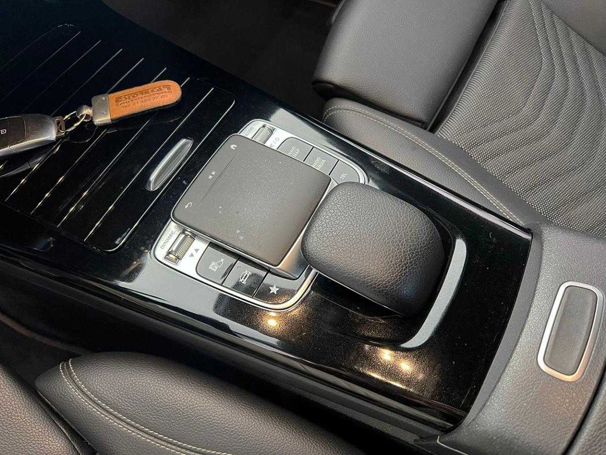 mercedes-benz-classe-a-2019-diesel-1461cc