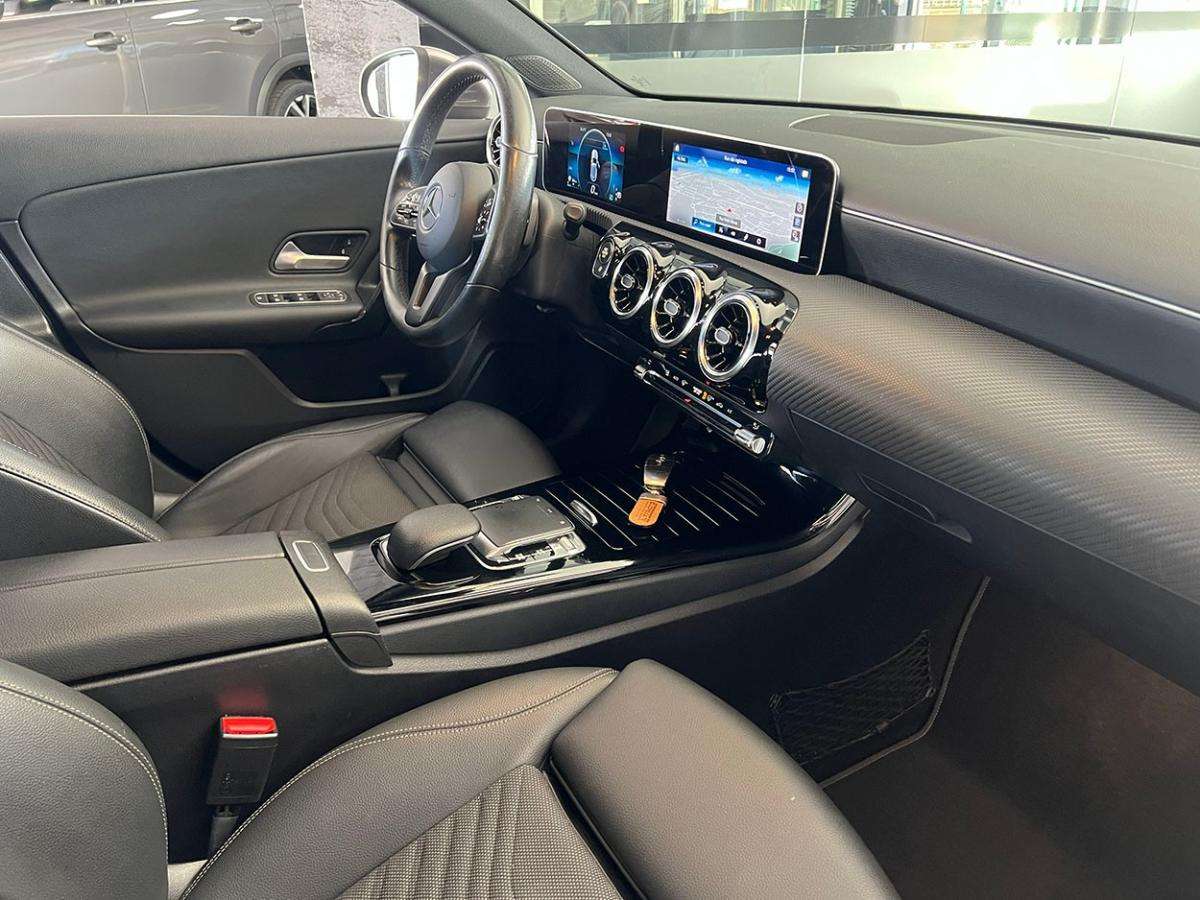 mercedes-benz-classe-a-2019-diesel-1461cc