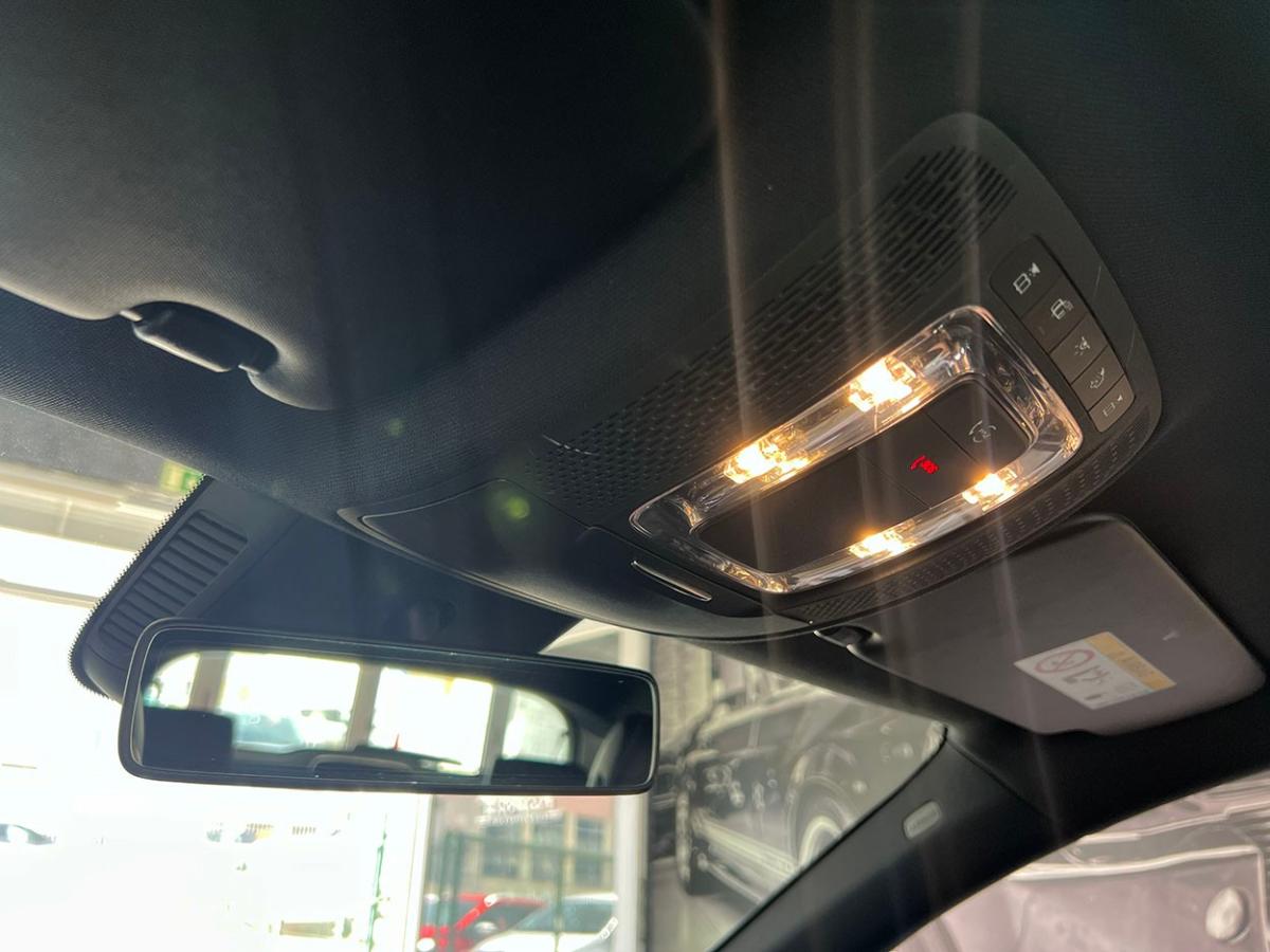 mercedes-benz-classe-a-2019-diesel-1461cc