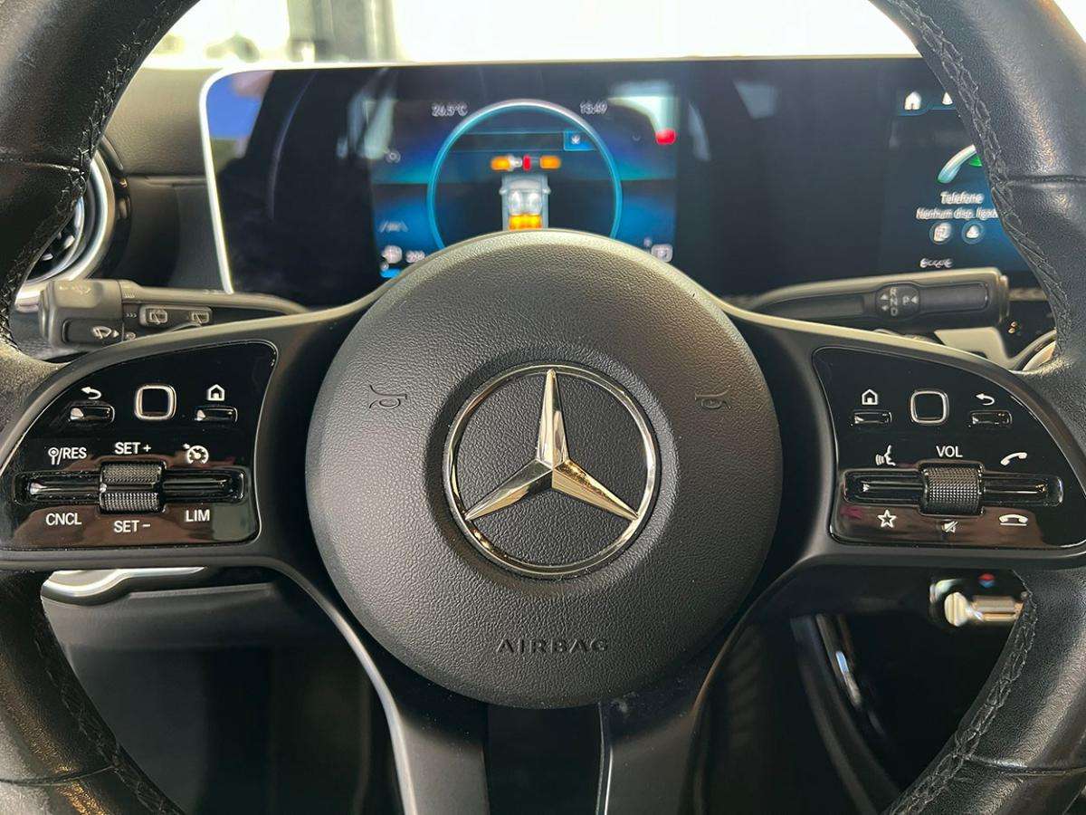 mercedes-benz-classe-a-2019-diesel-1461cc