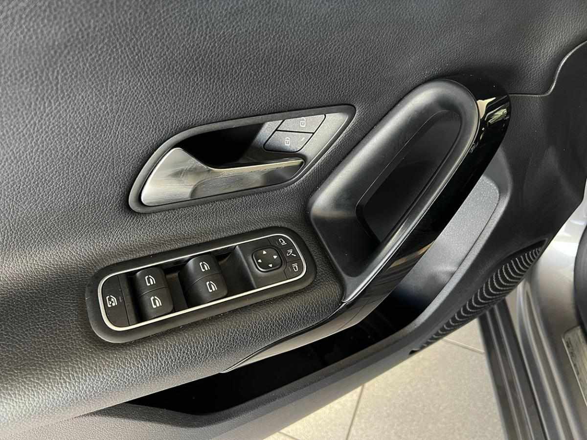 mercedes-benz-classe-a-2019-diesel-1461cc