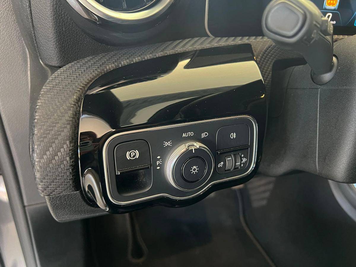 mercedes-benz-classe-a-2019-diesel-1461cc