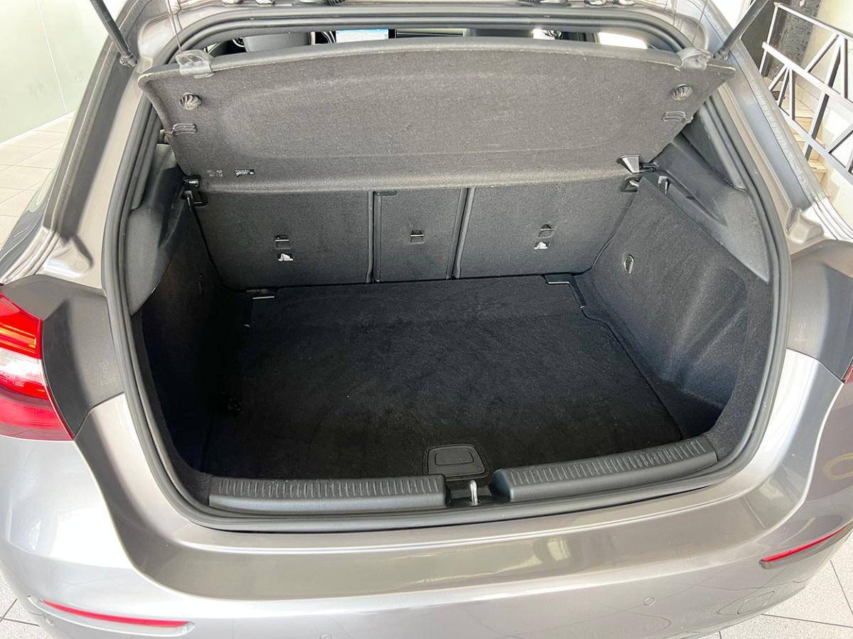 mercedes-benz-classe-a-2019-diesel-1461cc