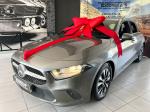 mercedes-benz-classe-a-2019-diesel-1461cc