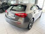 mercedes-benz-classe-a-2019-diesel-1461cc