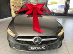 mercedes-benz-classe-a-2019-diesel-1461cc