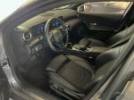 mercedes-benz-classe-a-2019-diesel-1461cc