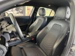 mercedes-benz-classe-a-2019-diesel-1461cc