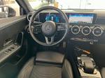 mercedes-benz-classe-a-2019-diesel-1461cc