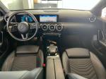 mercedes-benz-classe-a-2019-diesel-1461cc