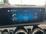 mercedes-benz-classe-a-2019-diesel-1461cc
