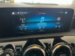 mercedes-benz-classe-a-2019-diesel-1461cc