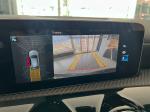 mercedes-benz-classe-a-2019-diesel-1461cc