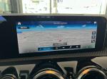 mercedes-benz-classe-a-2019-diesel-1461cc