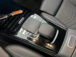 mercedes-benz-classe-a-2019-diesel-1461cc