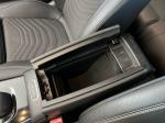 mercedes-benz-classe-a-2019-diesel-1461cc