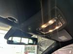 mercedes-benz-classe-a-2019-diesel-1461cc