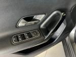 mercedes-benz-classe-a-2019-diesel-1461cc