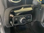 mercedes-benz-classe-a-2019-diesel-1461cc
