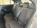 mercedes-benz-classe-a-2019-diesel-1461cc