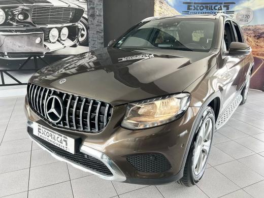 mercedes-benz-glc-2017-diesel-2143cc