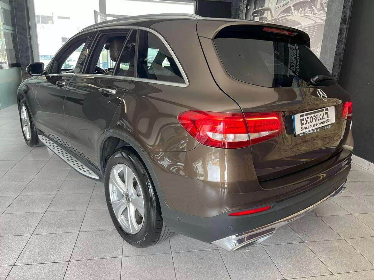 mercedes-benz-glc-2017-diesel-2143cc
