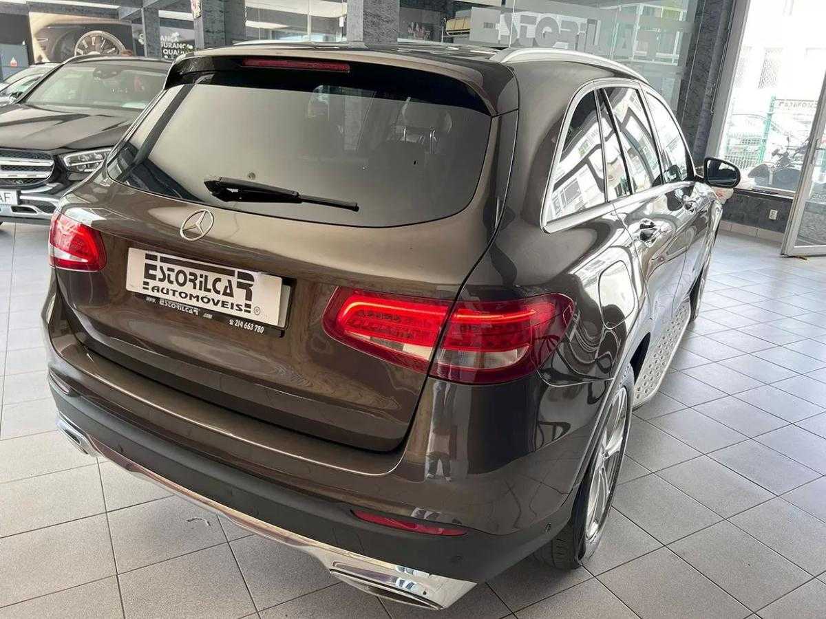 mercedes-benz-glc-2017-diesel-2143cc