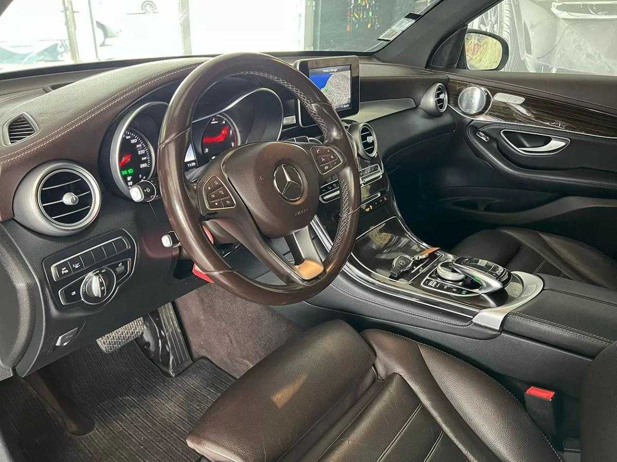 mercedes-benz-glc-2017-diesel-2143cc