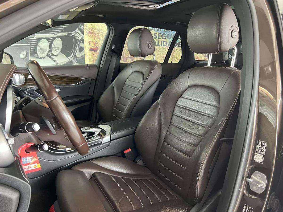 mercedes-benz-glc-2017-diesel-2143cc