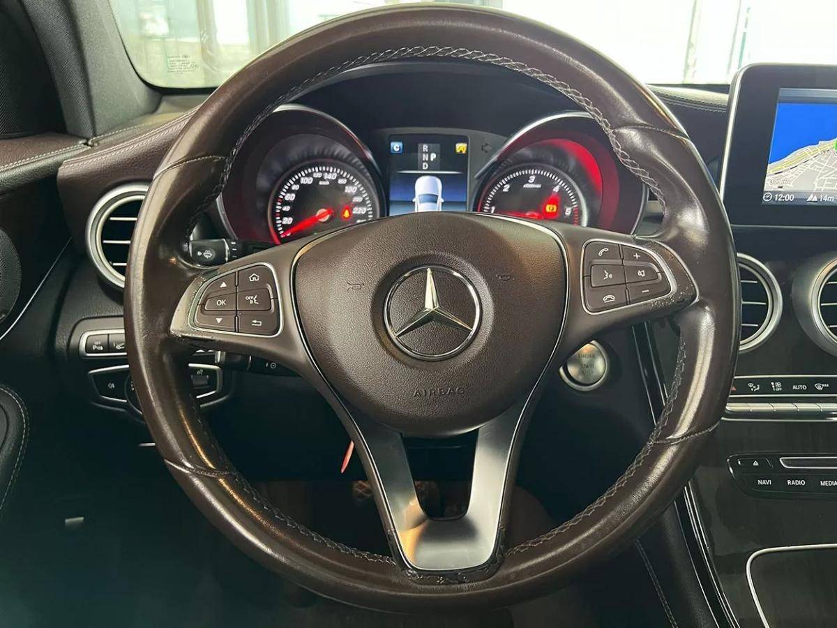 mercedes-benz-glc-2017-diesel-2143cc