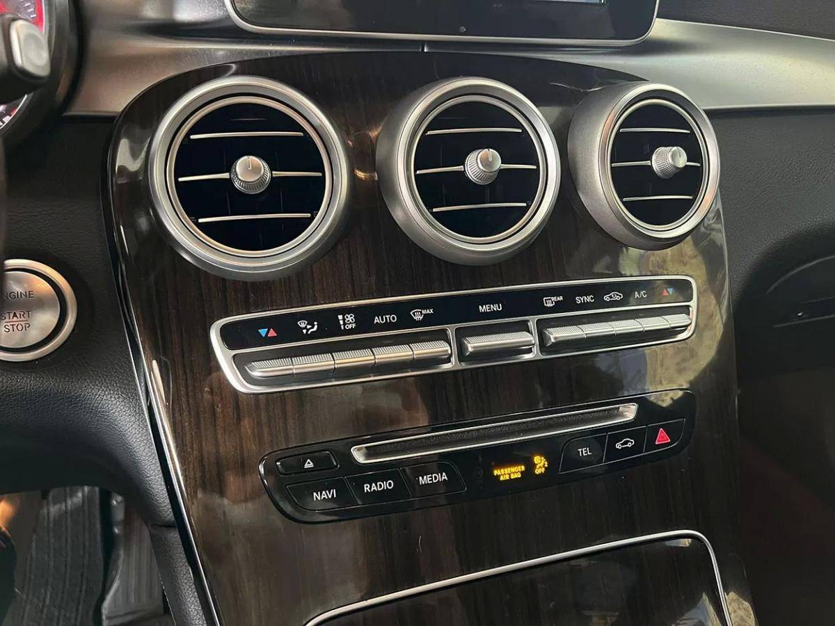 mercedes-benz-glc-2017-diesel-2143cc