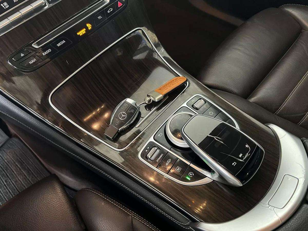 mercedes-benz-glc-2017-diesel-2143cc