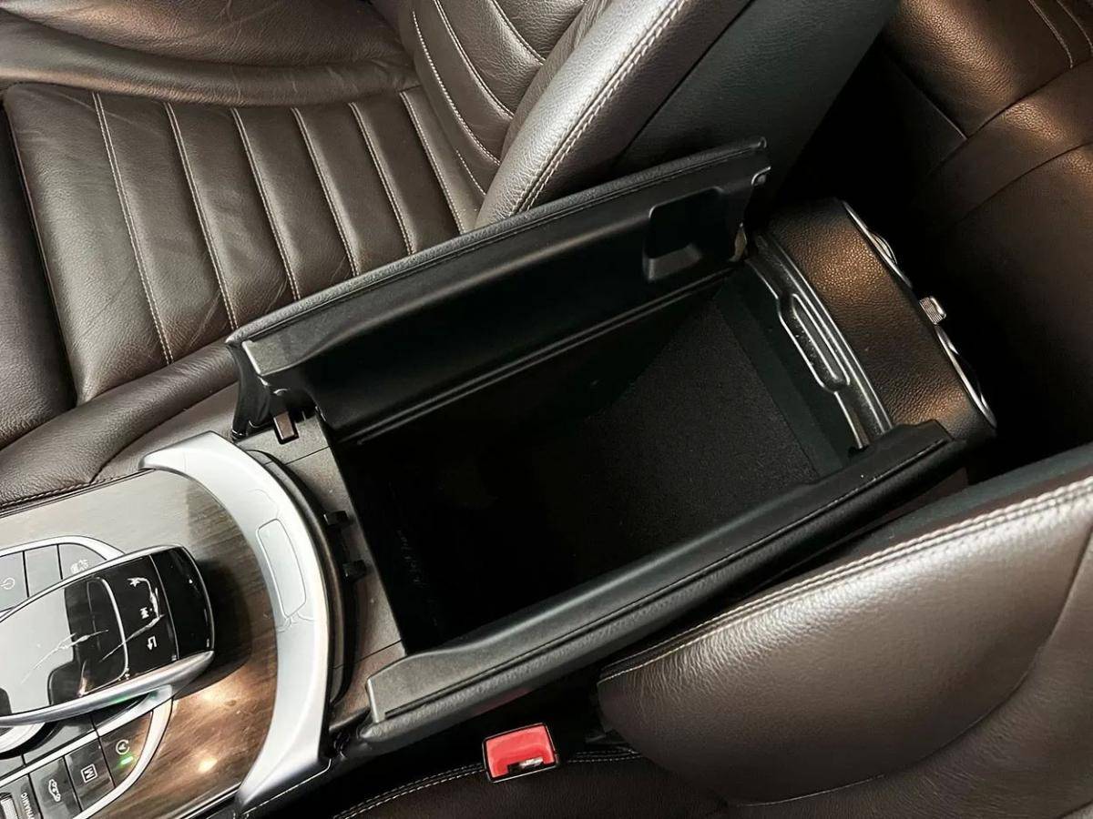 mercedes-benz-glc-2017-diesel-2143cc