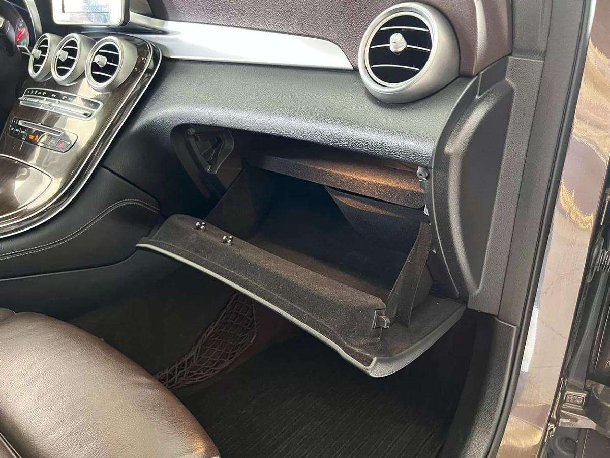 mercedes-benz-glc-2017-diesel-2143cc