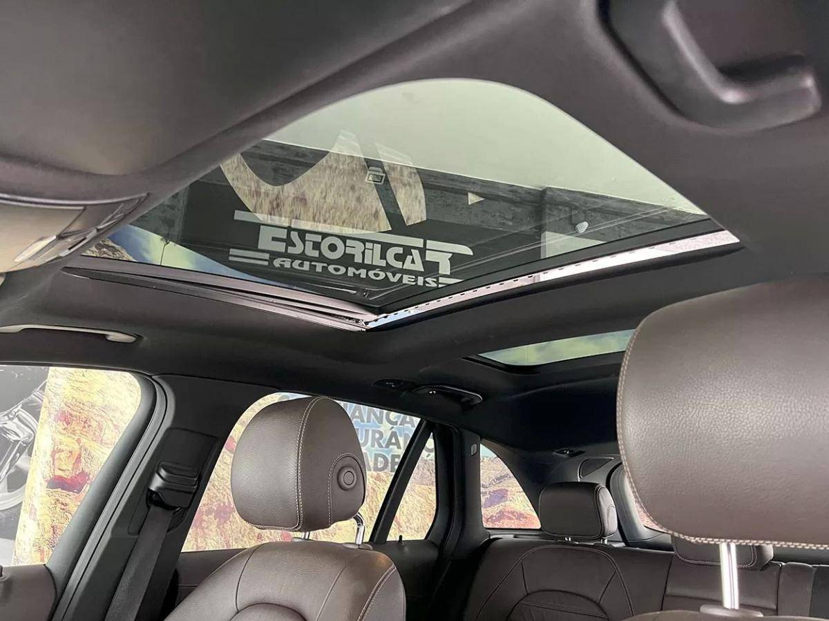 mercedes-benz-glc-2017-diesel-2143cc